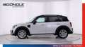 MINI Cooper D Countryman Weiß - thumbnail 3