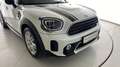 MINI Cooper D Countryman Weiß - thumbnail 20