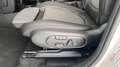 MINI Cooper D Countryman Weiß - thumbnail 17