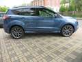 Ford Kuga ST-Line 1.HAND  NAVI AHK PDC KAMERA Blau - thumbnail 6