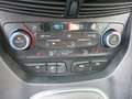 Ford Kuga ST-Line 1.HAND  NAVI AHK PDC KAMERA Azul - thumbnail 18