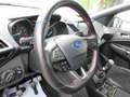 Ford Kuga ST-Line 1.HAND  NAVI AHK PDC KAMERA Bleu - thumbnail 29
