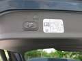 Ford Kuga ST-Line 1.HAND  NAVI AHK PDC KAMERA Azul - thumbnail 23