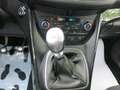 Ford Kuga ST-Line 1.HAND  NAVI AHK PDC KAMERA Azul - thumbnail 22
