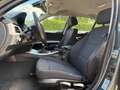 BMW 318 i Lim. 2-Zonen-Klimaauto*Sitzheizung* - thumbnail 17