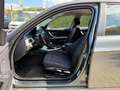 BMW 318 i Lim. 2-Zonen-Klimaauto*Sitzheizung* - thumbnail 15