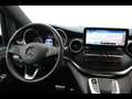 Mercedes-Benz EQV 300 long 300 Argento - thumbnail 14