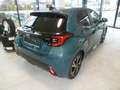 Toyota Yaris Hybrid Teamplayer *Comfort-Paket* Verde - thumbnail 3