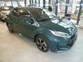 Toyota Yaris Hybrid Teamplayer *Comfort-Paket* Verde - thumbnail 2