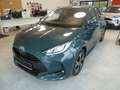 Toyota Yaris Hybrid Teamplayer *Comfort-Paket* Verde - thumbnail 5