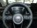 Toyota Yaris Hybrid Teamplayer *Comfort-Paket* Verde - thumbnail 8