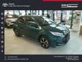 Toyota Yaris Hybrid Teamplayer *Comfort-Paket* Verde - thumbnail 1