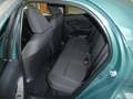 Toyota Yaris Hybrid Teamplayer *Comfort-Paket* Verde - thumbnail 7