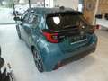 Toyota Yaris Hybrid Teamplayer *Comfort-Paket* Verde - thumbnail 4