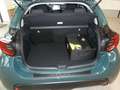 Toyota Yaris Hybrid Teamplayer *Comfort-Paket* Verde - thumbnail 10