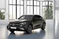 Mercedes-Benz GLC 220 GLC 220 D  AMG NIGHT PACK UFFICIALE MERCEDES ! Grijs - thumbnail 1