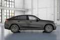 Mercedes-Benz GLC 220 GLC 220 D  AMG NIGHT PACK UFFICIALE MERCEDES ! Grijs - thumbnail 3