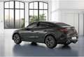 Mercedes-Benz GLC 220 GLC 220 D  AMG NIGHT PACK UFFICIALE MERCEDES ! Grijs - thumbnail 6