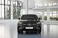 Mercedes-Benz GLC 220 GLC 220 D  AMG NIGHT PACK UFFICIALE MERCEDES ! Grijs - thumbnail 4