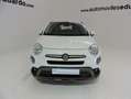Fiat 500X City Cross 10 GSE T3 88KW 120 CV SS Blanco - thumbnail 2