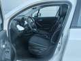 Fiat 500X City Cross 10 GSE T3 88KW 120 CV SS Blanco - thumbnail 10