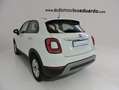 Fiat 500X City Cross 10 GSE T3 88KW 120 CV SS Blanco - thumbnail 6