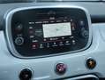 Fiat 500X City Cross 10 GSE T3 88KW 120 CV SS Blanco - thumbnail 9