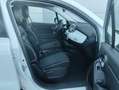 Fiat 500X City Cross 10 GSE T3 88KW 120 CV SS Blanco - thumbnail 11