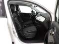 Fiat 500X City Cross 10 GSE T3 88KW 120 CV SS Blanco - thumbnail 9