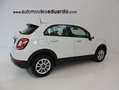 Fiat 500X City Cross 10 GSE T3 88KW 120 CV SS Blanco - thumbnail 4