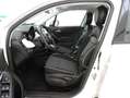 Fiat 500X City Cross 10 GSE T3 88KW 120 CV SS Blanco - thumbnail 8