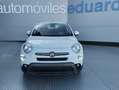 Fiat 500X City Cross 10 GSE T3 88KW 120 CV SS Blanco - thumbnail 2