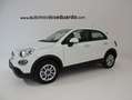 Fiat 500X City Cross 10 GSE T3 88KW 120 CV SS Blanco - thumbnail 1