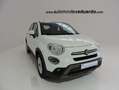 Fiat 500X City Cross 10 GSE T3 88KW 120 CV SS Blanco - thumbnail 3