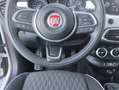 Fiat 500X City Cross 10 GSE T3 88KW 120 CV SS Blanco - thumbnail 8