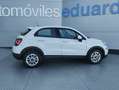 Fiat 500X City Cross 10 GSE T3 88KW 120 CV SS Blanco - thumbnail 4