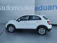 Fiat 500X City Cross 10 GSE T3 88KW 120 CV SS Blanco - thumbnail 6