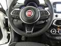 Fiat 500X City Cross 10 GSE T3 88KW 120 CV SS Blanco - thumbnail 11