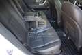 Land Rover Discovery Sport Discovery Sport 2.0 TD4 180 CV HSE Bianco - thumbnail 12