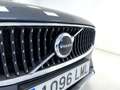 Volvo V90 CROSS COUNTRY B4 D AWD AUTO Bleu - thumbnail 12