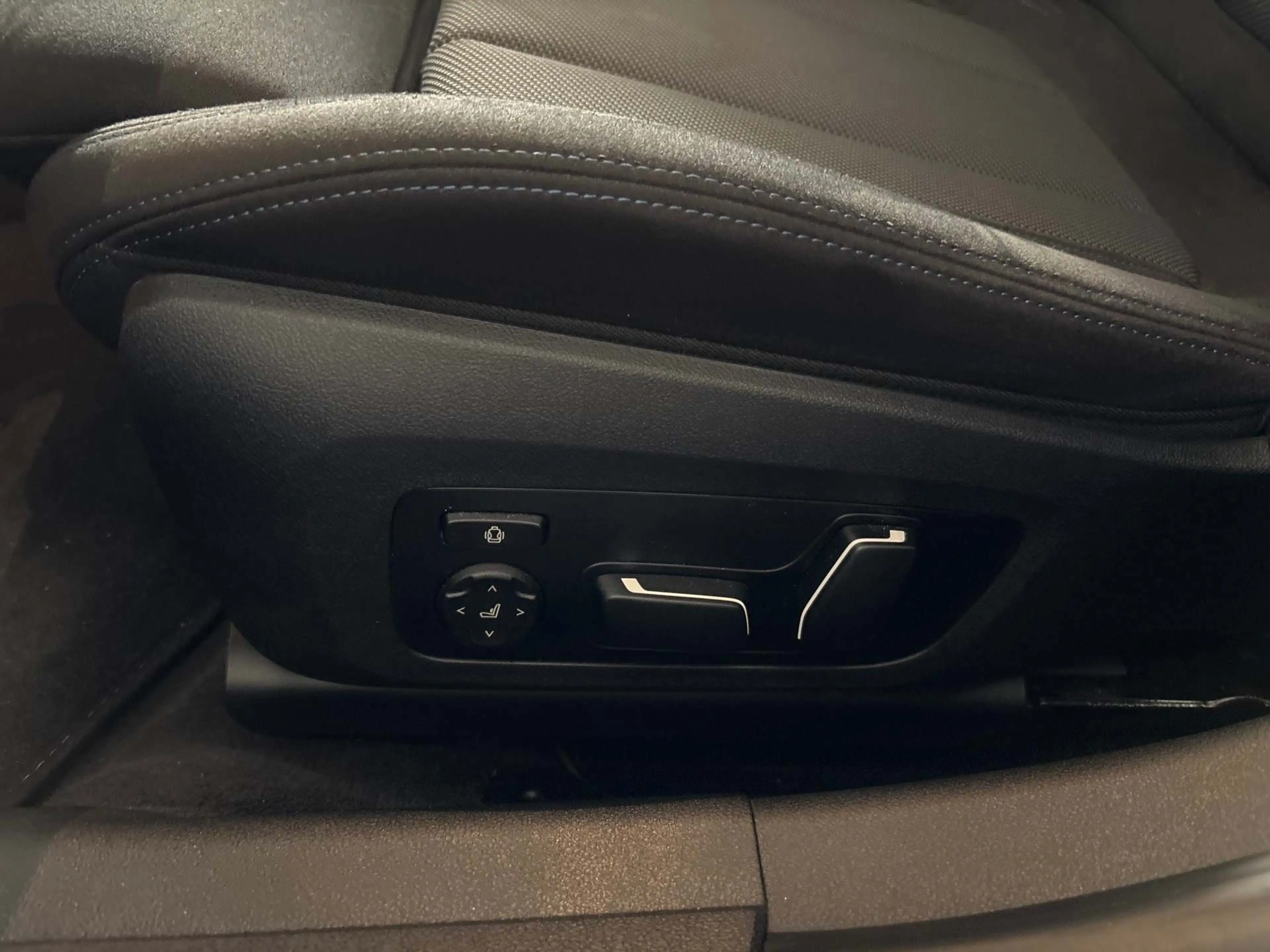BMW 340 M340 i xDrive — photo 13
