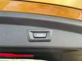 BMW X2 sDrive20d A MSport SHZ HUD DAB RFKamera PDC AHK-ab Gold - thumbnail 13