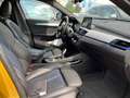 BMW X2 sDrive20d A MSport SHZ HUD DAB RFKamera PDC AHK-ab Gold - thumbnail 5