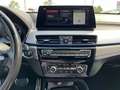 BMW X2 sDrive20d A MSport SHZ HUD DAB RFKamera PDC AHK-ab Gold - thumbnail 10