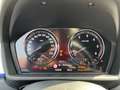BMW X2 sDrive20d A MSport SHZ HUD DAB RFKamera PDC AHK-ab Gold - thumbnail 9