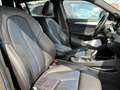BMW X2 sDrive20d A MSport SHZ HUD DAB RFKamera PDC AHK-ab Gold - thumbnail 6