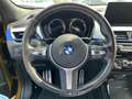 BMW X2 sDrive20d A MSport SHZ HUD DAB RFKamera PDC AHK-ab Gold - thumbnail 8
