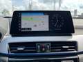 BMW X2 sDrive20d A MSport SHZ HUD DAB RFKamera PDC AHK-ab Gold - thumbnail 11
