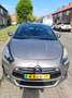 Citroen DS5 Hybrid4 Sport Chic BMP6 - thumbnail 3