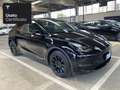 Tesla Model Y Long Range AWD Nero - thumbnail 11